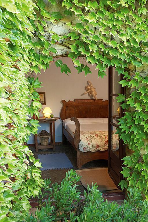 Hotel La Placa มาเดรมันยา ภายนอก รูปภาพ