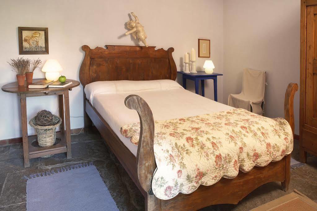 Hotel La Placa มาเดรมันยา ภายนอก รูปภาพ